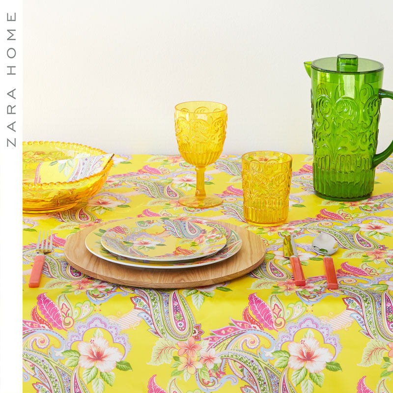 ZARA HOME��������