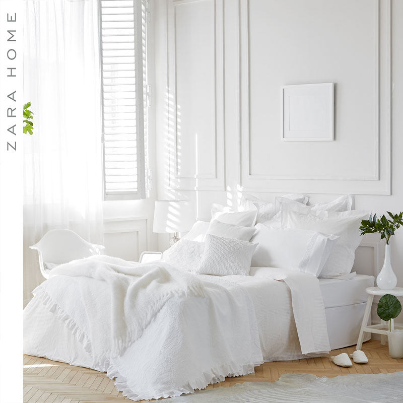 zarahome���ʴ���48663006150-22