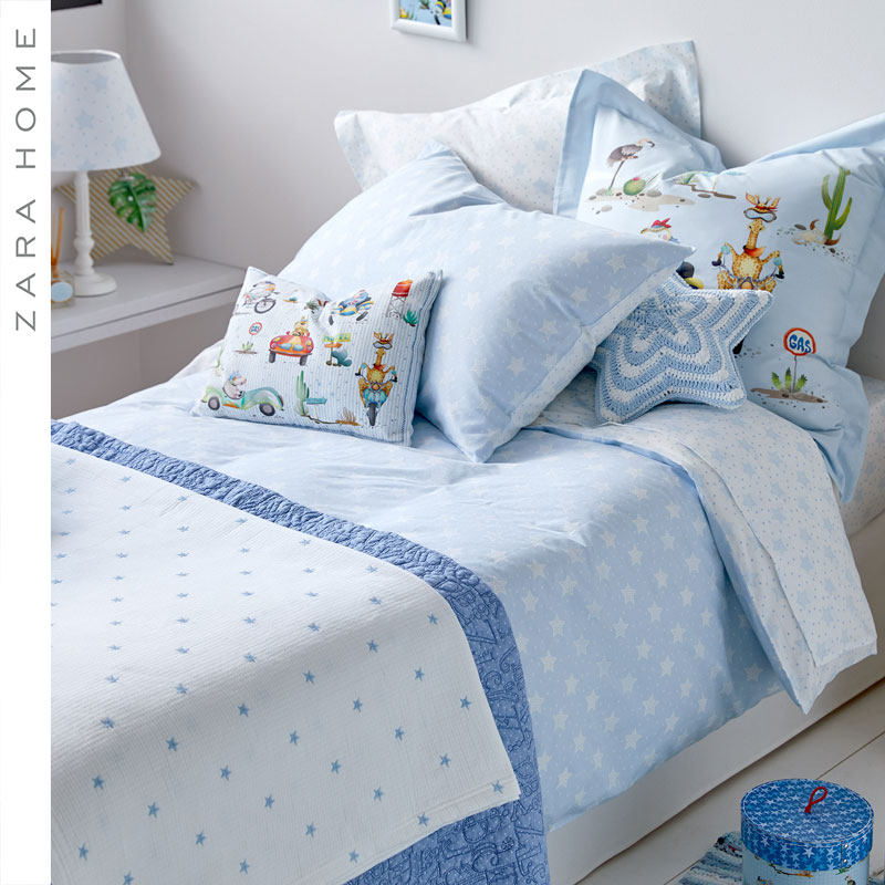 zarahome˫���ö�ͯ����47306088400-22