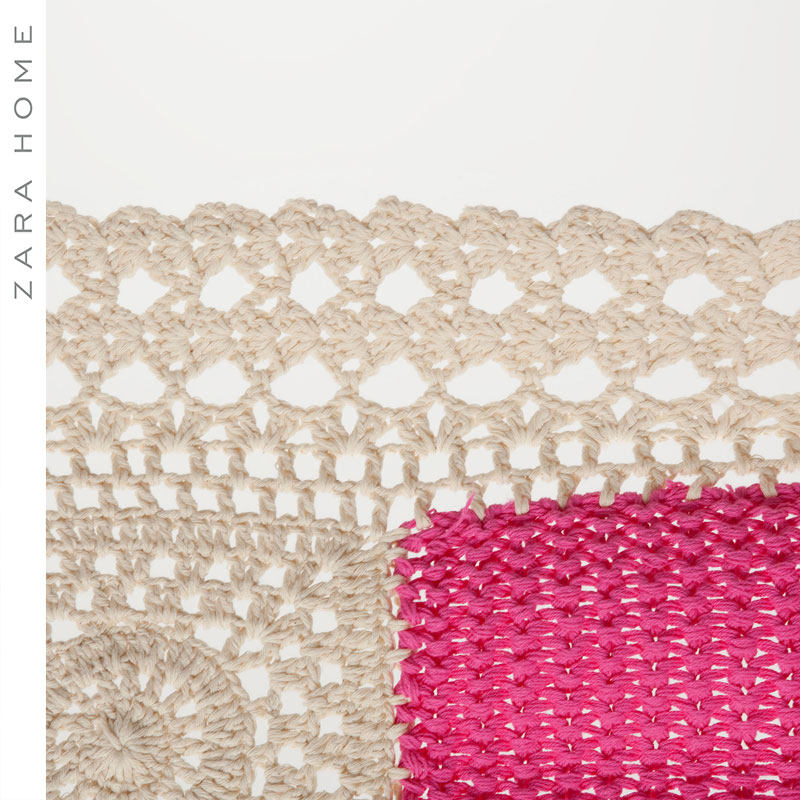 zarahome����ë̺49324004999-22