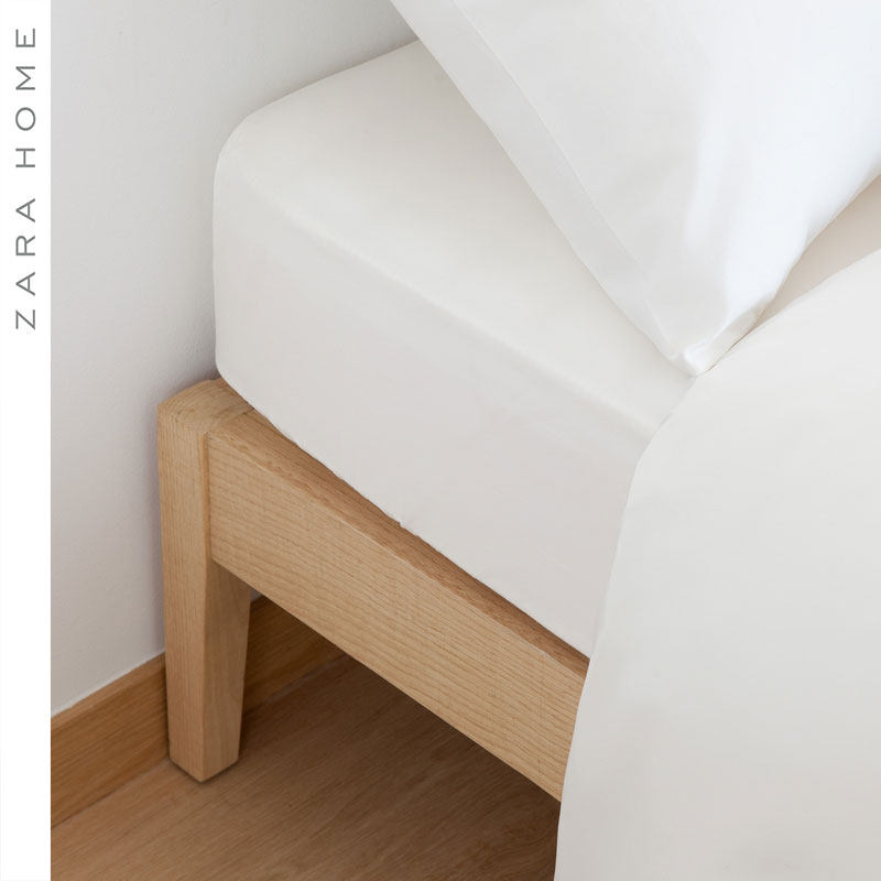 ZARA HOME��Ʒ�׼�40005089712-20