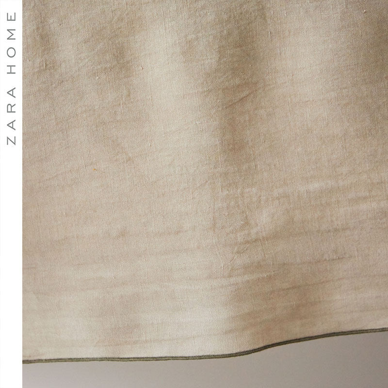 ZARA HOMEˮϴ��������42004021706-19