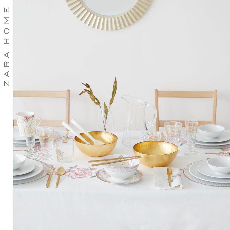 zarahome����45232021926