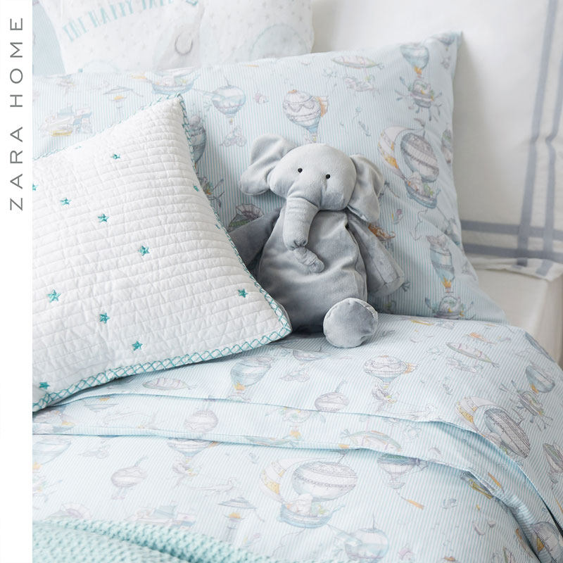 ZARA HOME��Ʒ�׼�4734408