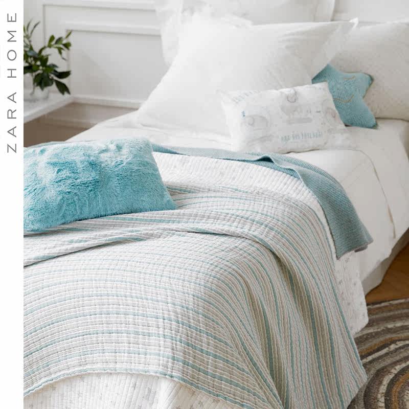 zarahome��ͯ����48628006999-22