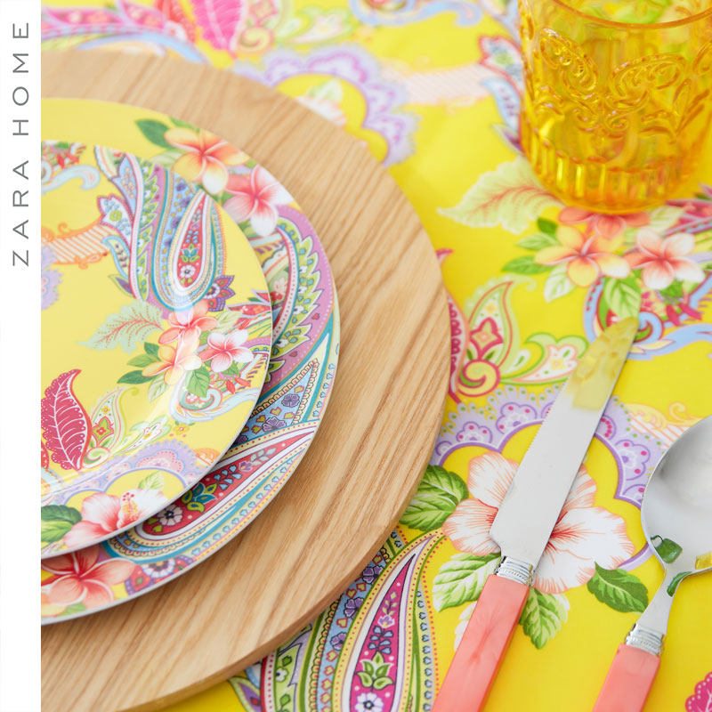 ZARA HOME��������