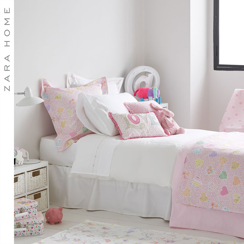 zarahome���δ��屻��447316088620-22