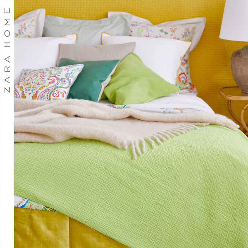 zarahome�������ʴ���48660006500-22