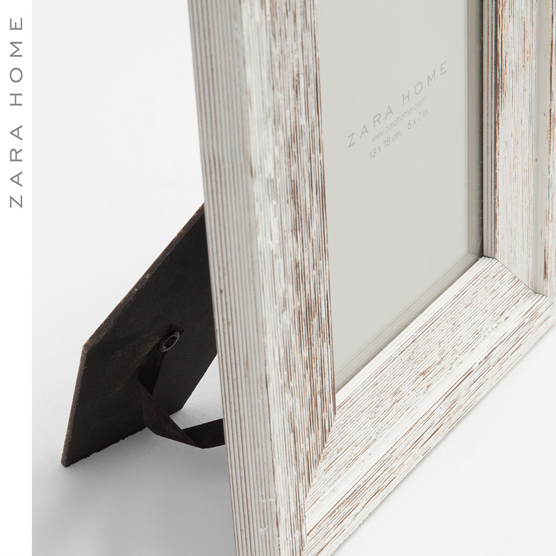 zarahome����ľ�����40018045999-22