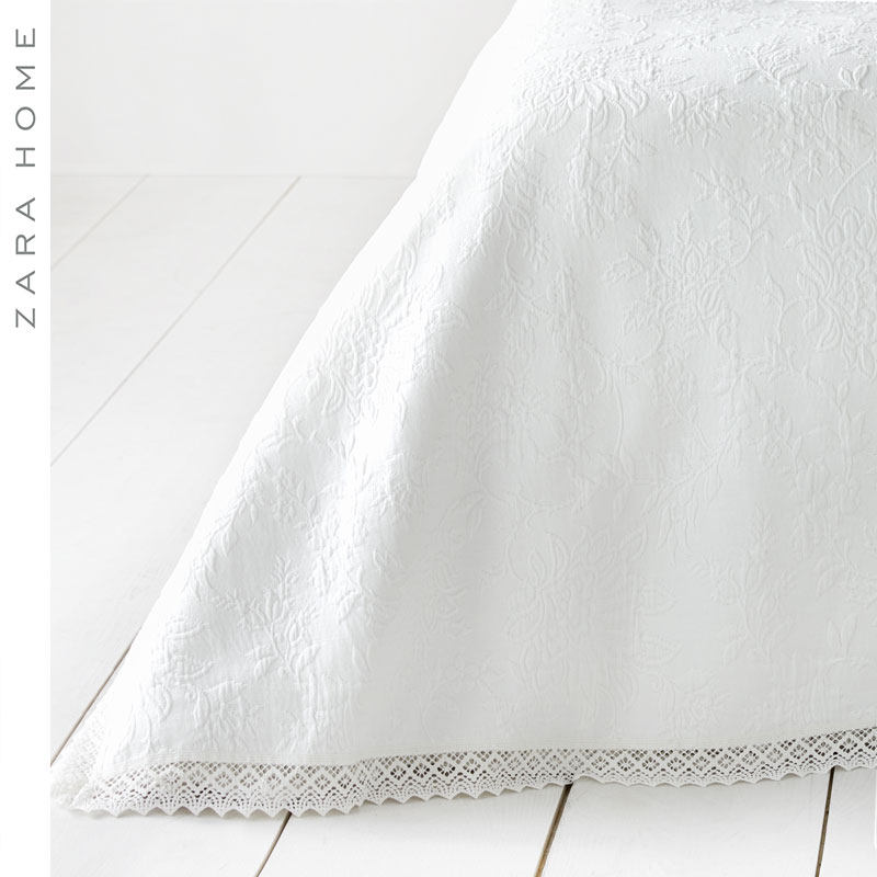 zarahome��˿���ʴ���48775006251-21