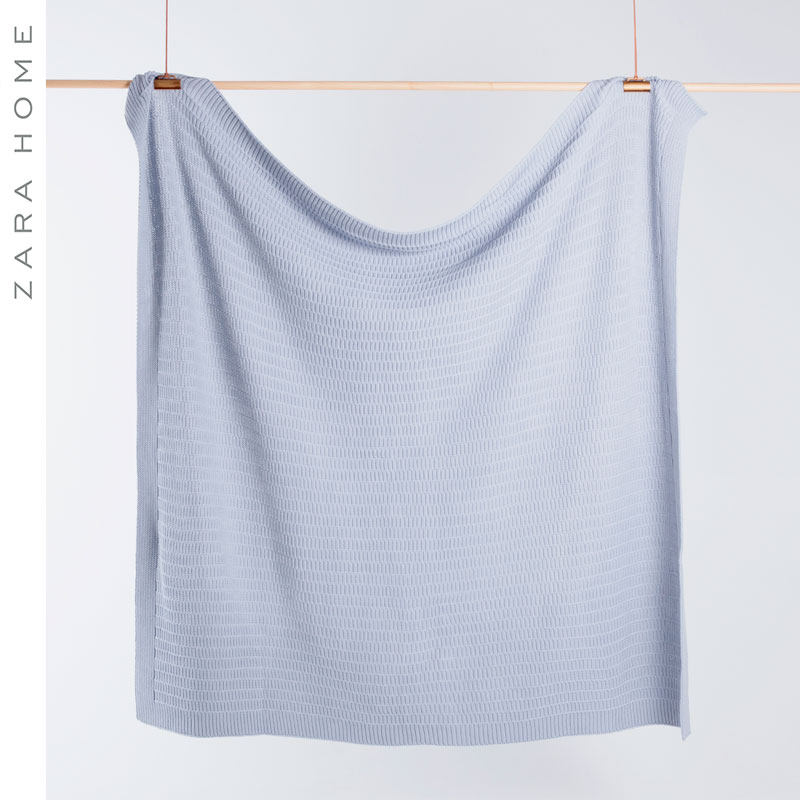 zarahome��֯ë̺49087004826-22