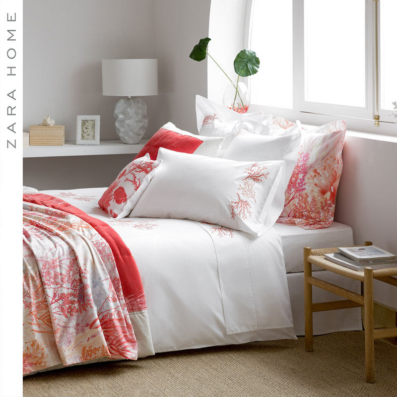 ZARA HOME��Ʒ�׼�47020089250-22