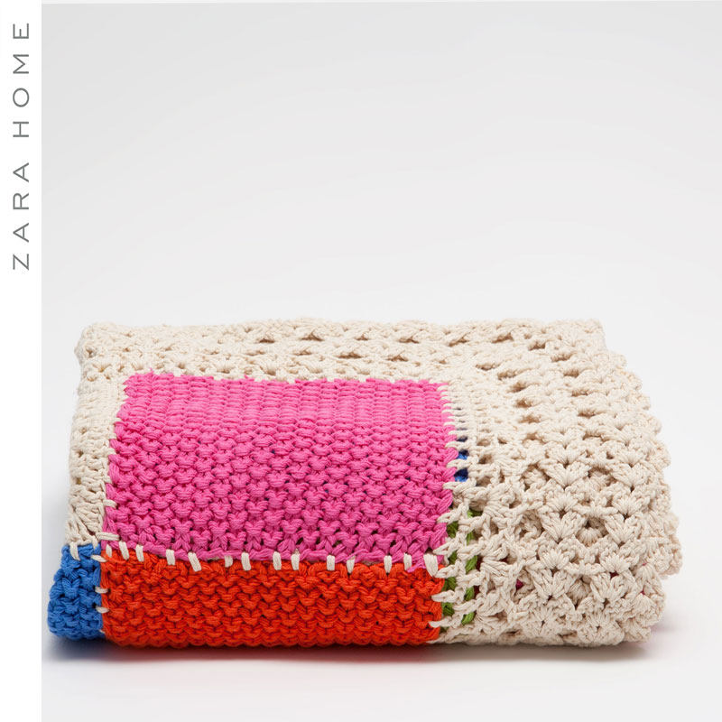 zarahome����ë̺49324004999-22