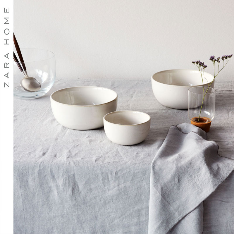 ZARA HOME���� 42004021802-19