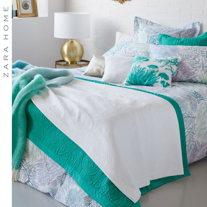 zarahome���ʴ���48679006150-22