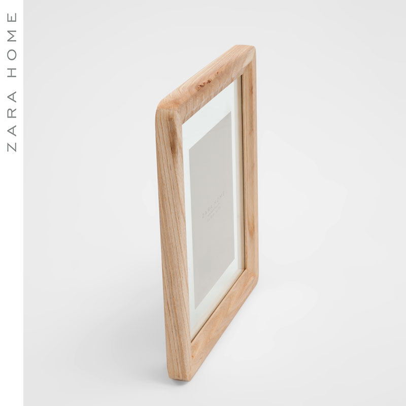 zarahomeǳɫ��ʽ���40231045730-22