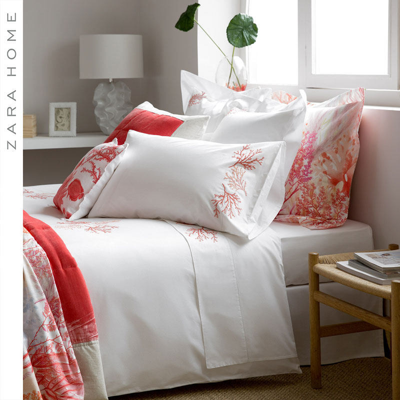 ZARA HOME��Ʒ�׼�47020089250-22