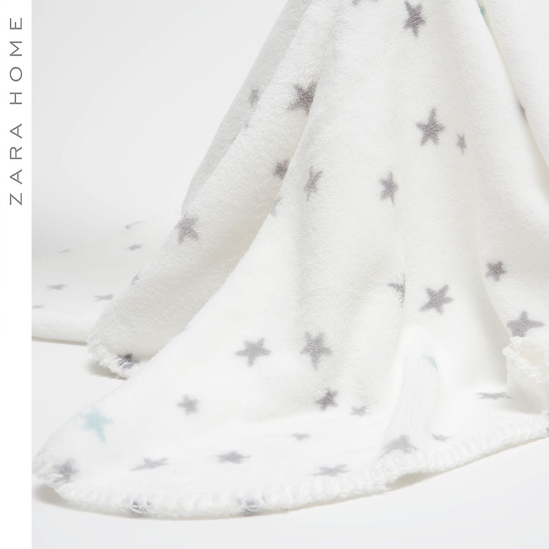 zarahome�޲�ë̺47374004811-22