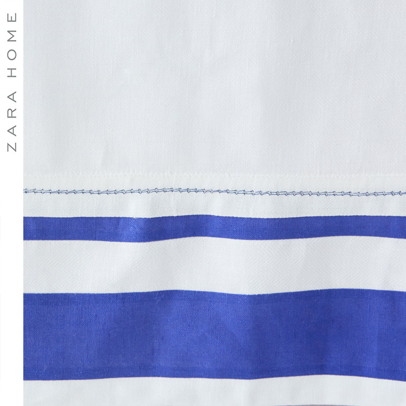 zarahome����45203021400-22