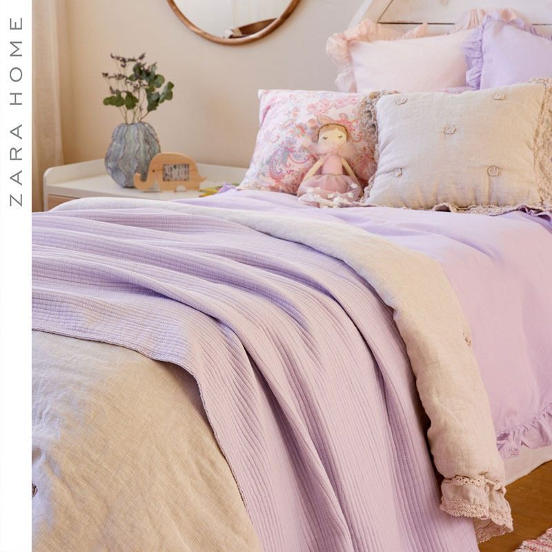 zarahome��ͯ����48632006656-22