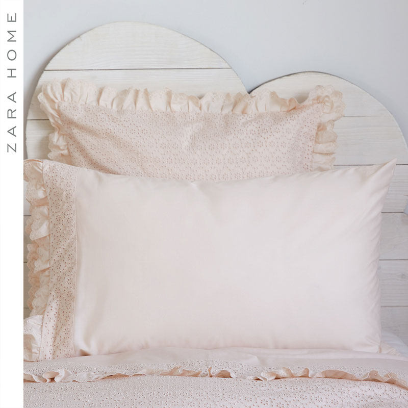 zarahome��ͯ����47337091676-22