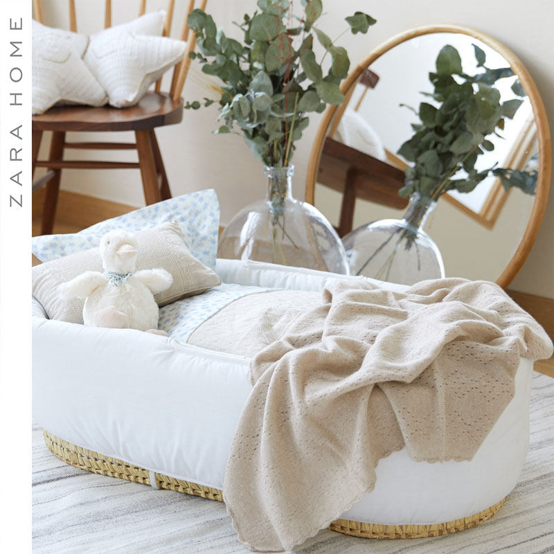 ZARA HOME��Ʒ�׼�47366499400-22