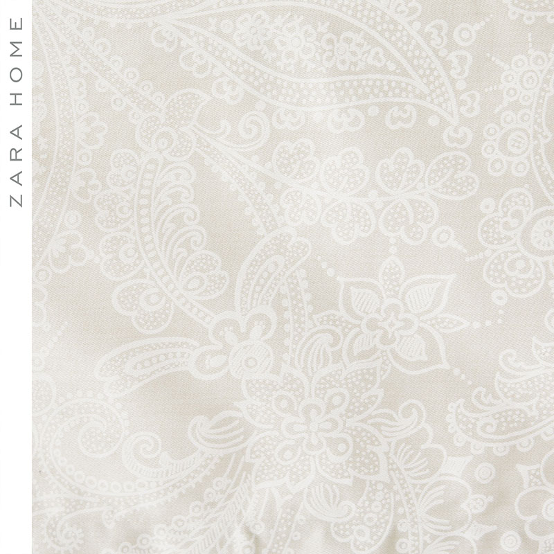 ZARA HOME��ɫ��������