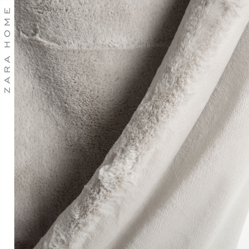 zarahomeë̺48077004802-22