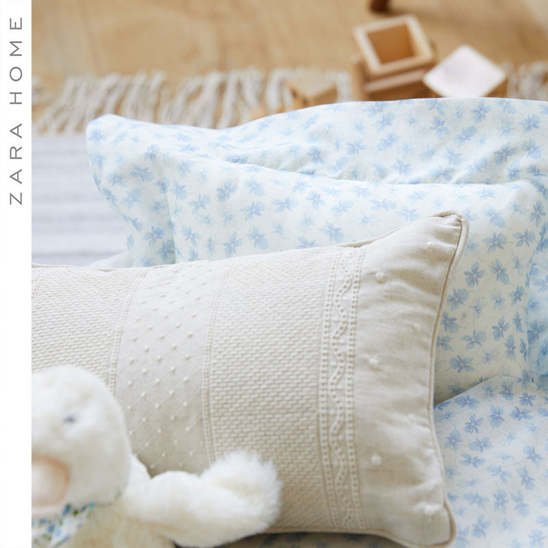 ZARA HOME��Ʒ�׼�47366499400-22