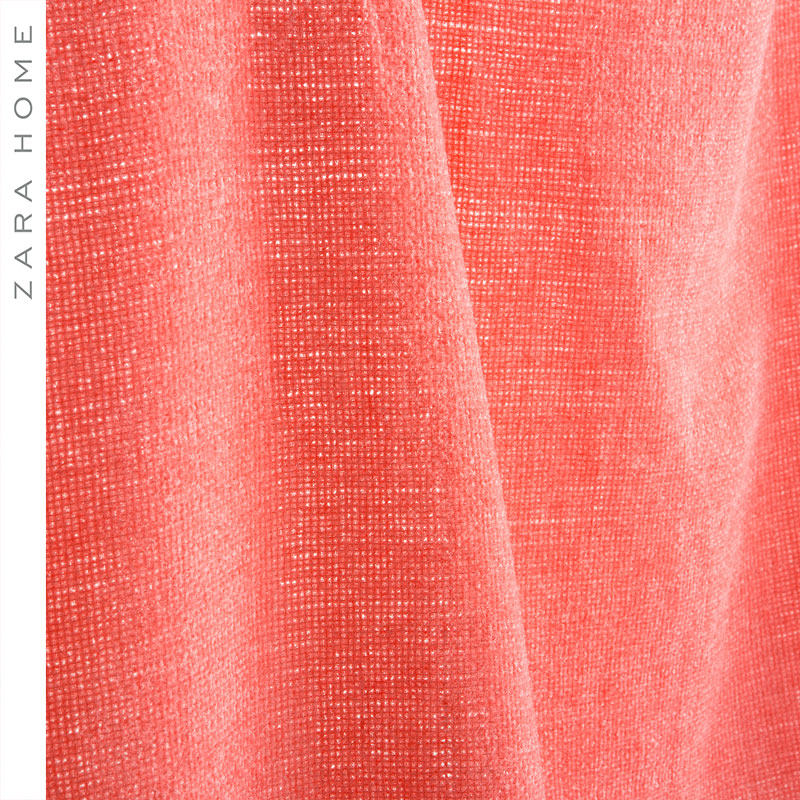 zarahome����ѩ���ɴë̺49301004620-22