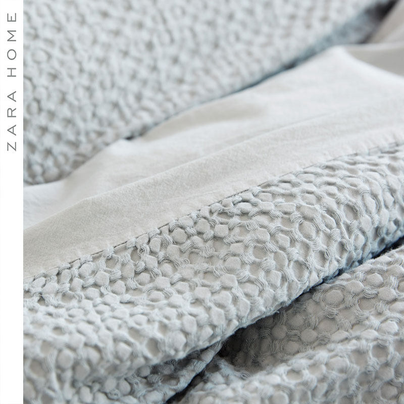 zarahom����ˮϴ��֯�ޱ���46516088811-22