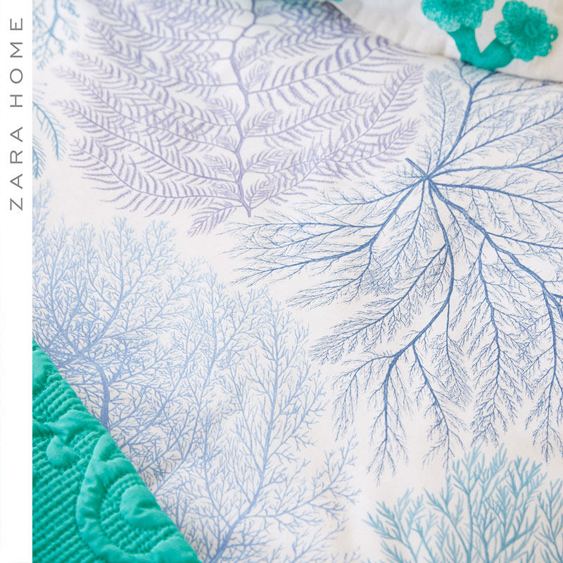 ZARA HOME��Ʒ�׼�47036089999-22