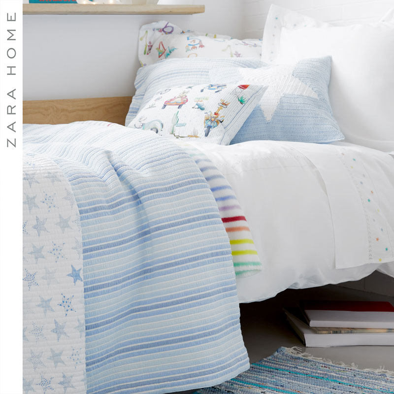 zarahome���ʴ���48612006400-22