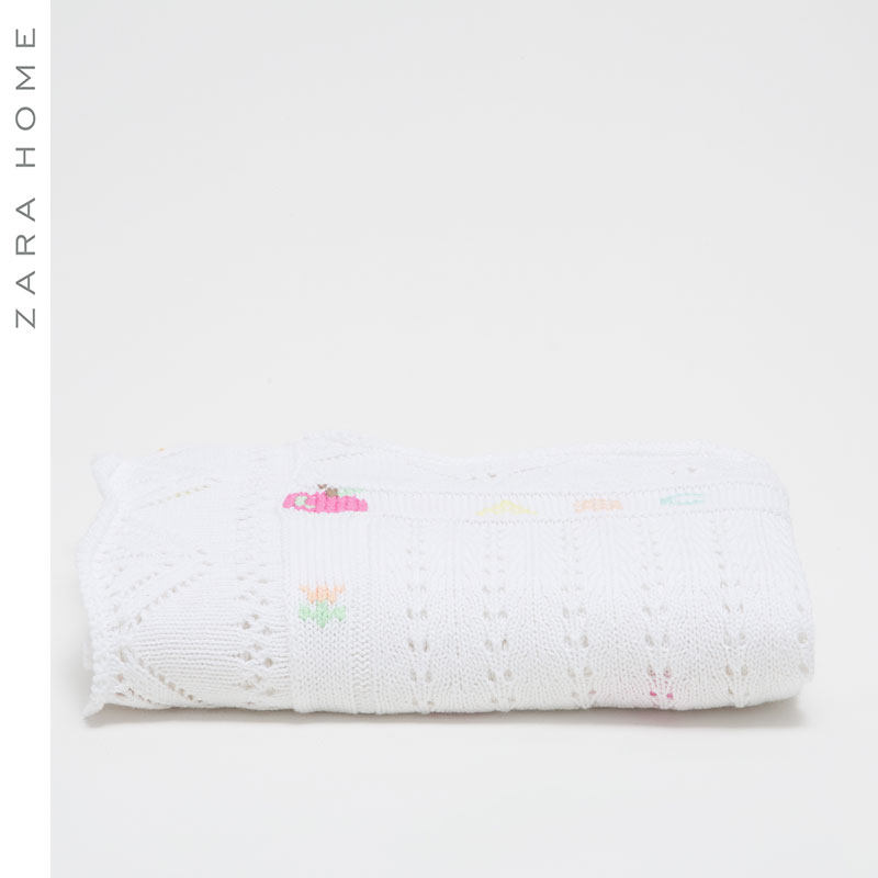 zarahome������������ë̺49109004150-22