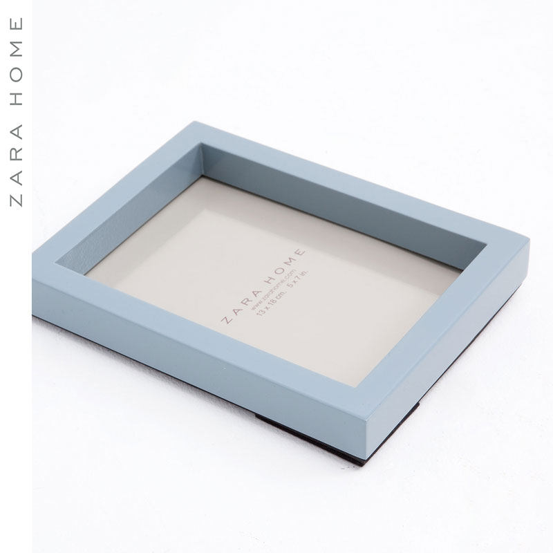 zarahome��ɫ����ľ�����40228045400-22