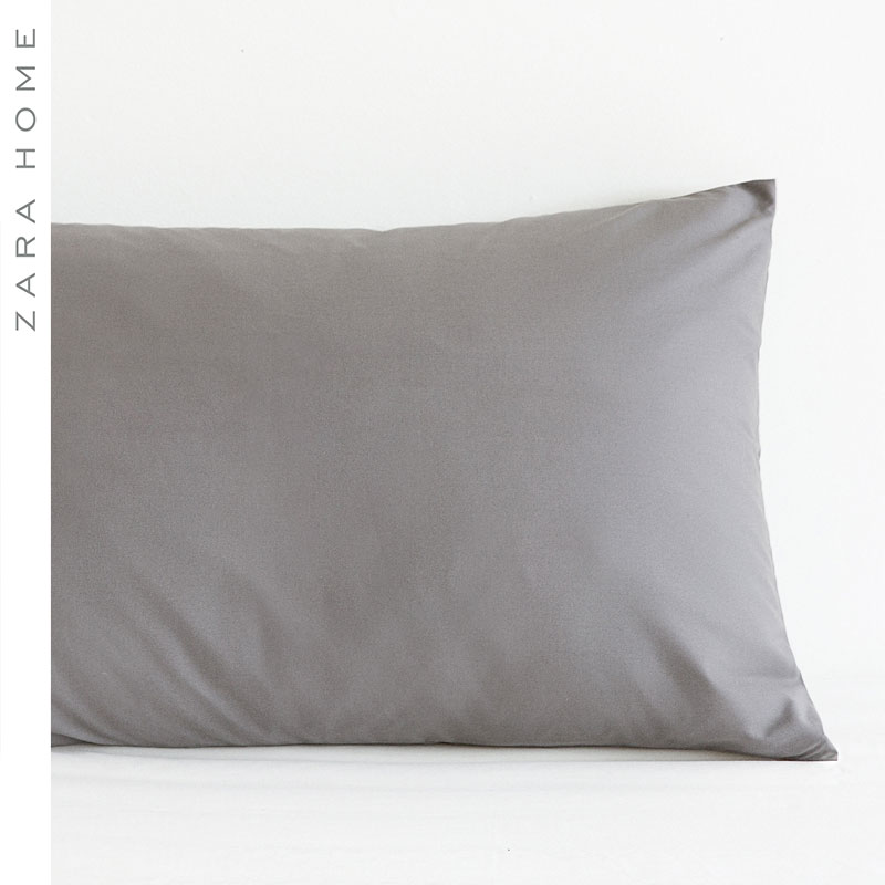 zarahome�޲�����40005418807-20