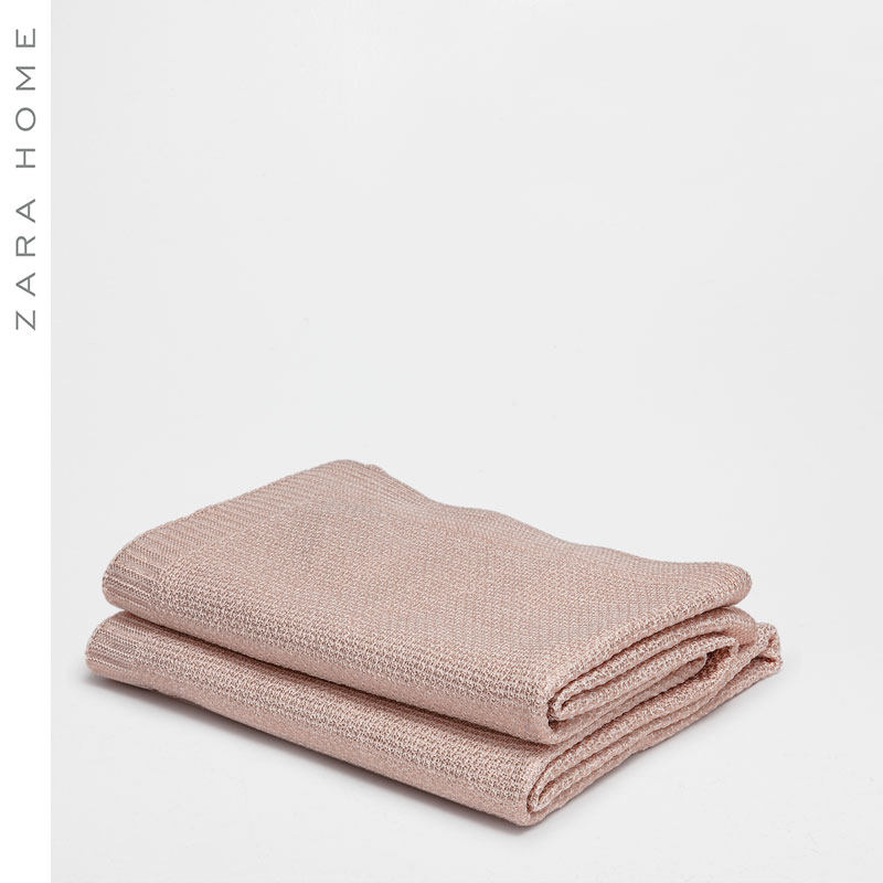 zarahome��֯ë̺49104618-22