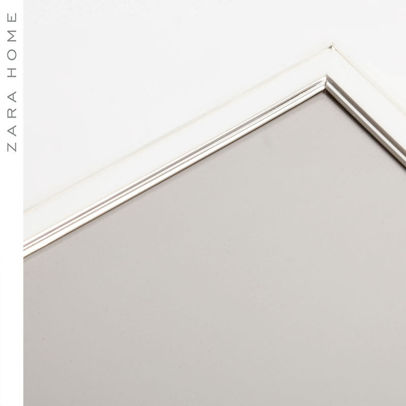 zarahome�����ͽ������49803045250-20