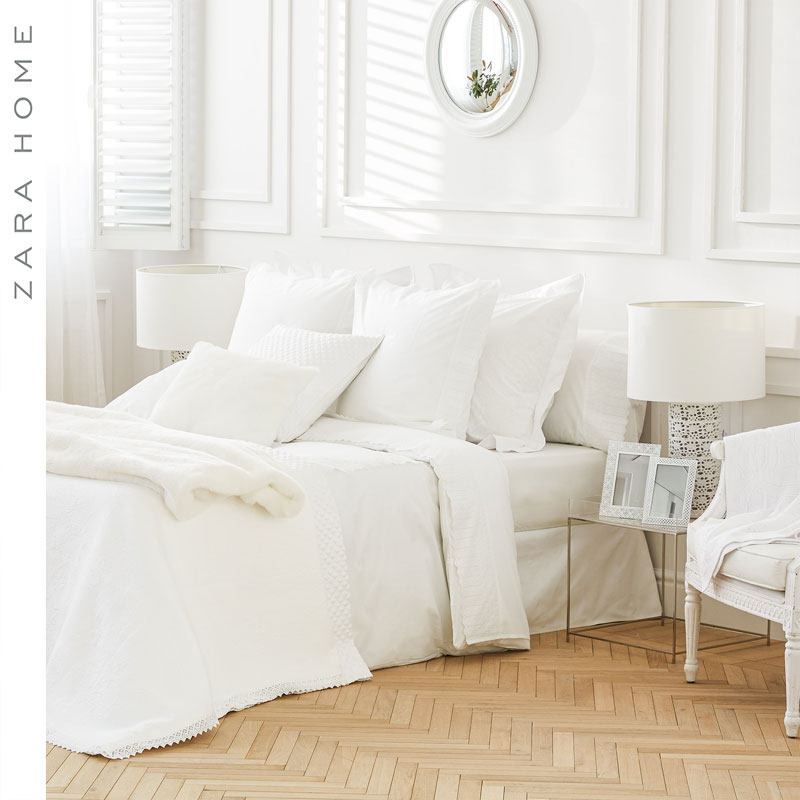 zarahome����47004088250-22