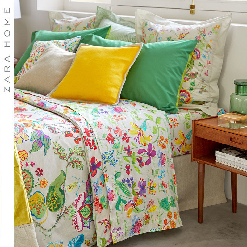 zarahome��������47101091999-22