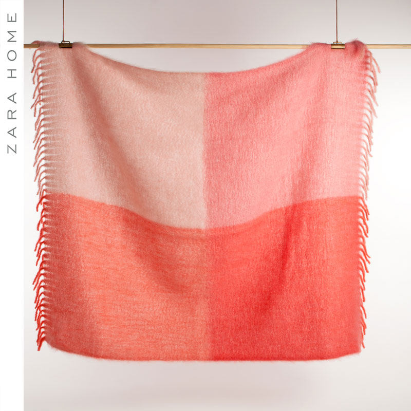 zarahomeë̺48075004649-22