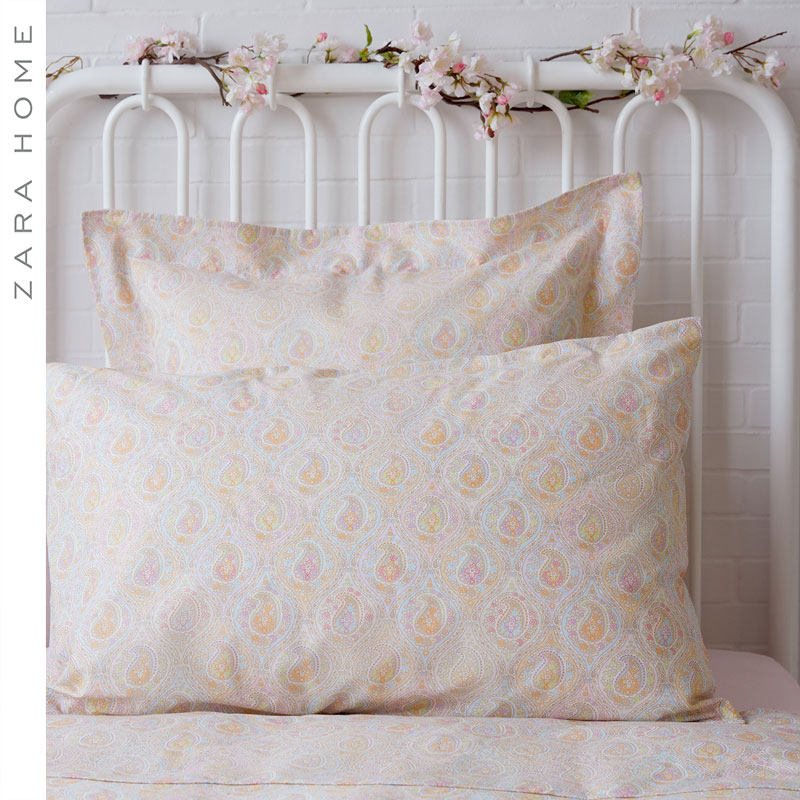 zarahome��ͯ����47334091999-22