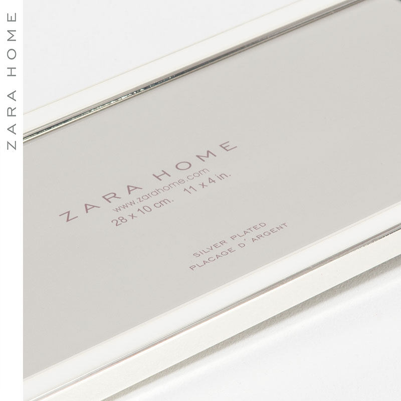 zarahomeȫ�����41283045250-19