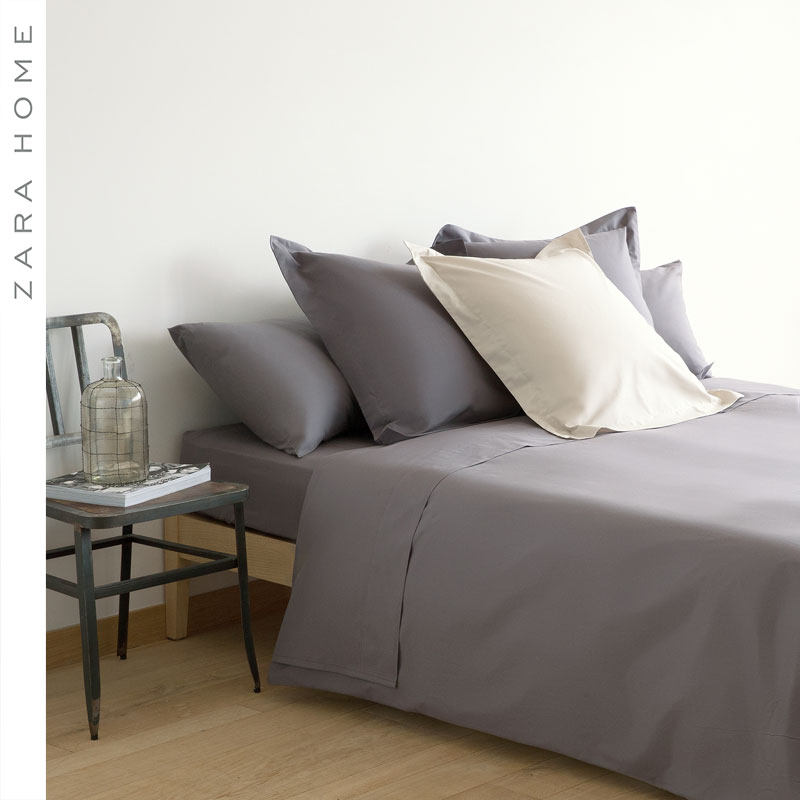 zarahome�޲�����40005418807-20