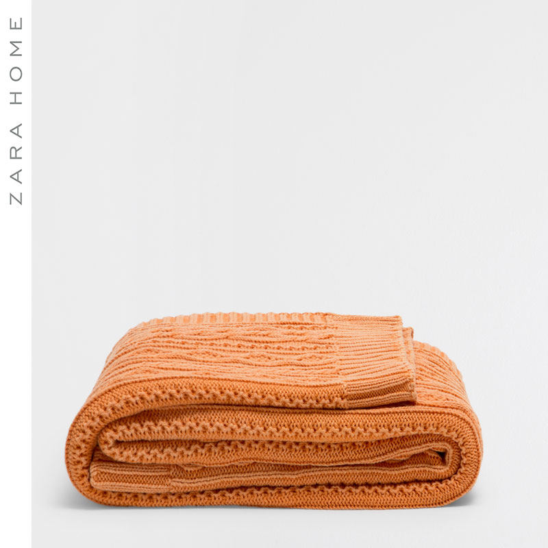 zarahome����������֯ë̺49097004615-22