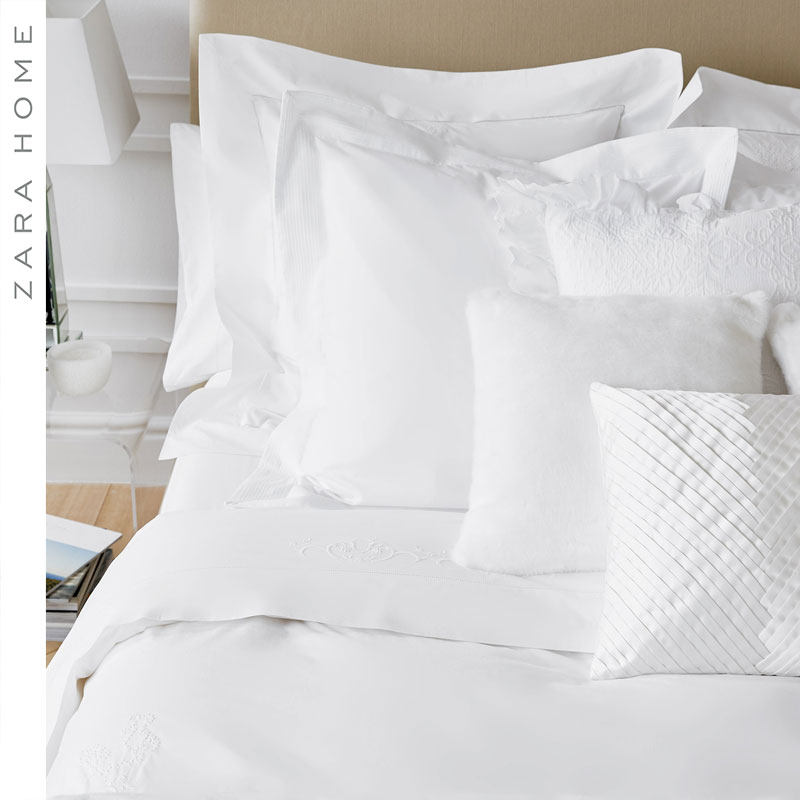 ZARA HOME��Ʒ�׼�47005089250-22