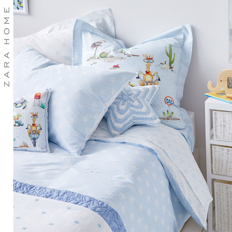 zarahome˫���ö�ͯ����47306088400-22