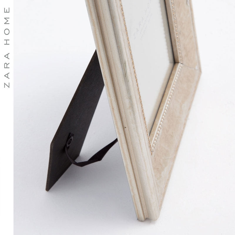 zarahome����ɫ��״�����40170045307-22