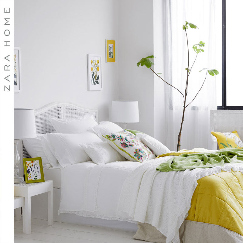 ZARA HOME��Ʒ�׼�47099089250-22
