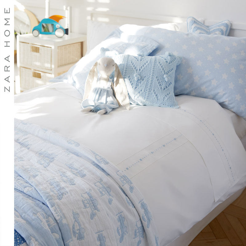 ZARA HOME��Ʒ�׼�47325089400-22